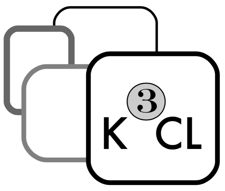 K3CL LLC